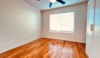 6644 Reservoir Lane - San Diego - California - 3 bed, 2 bath rental property