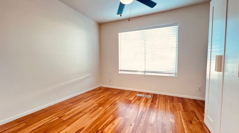 6644 Reservoir Lane - San Diego - California - 3 bed, 2 bath rental property