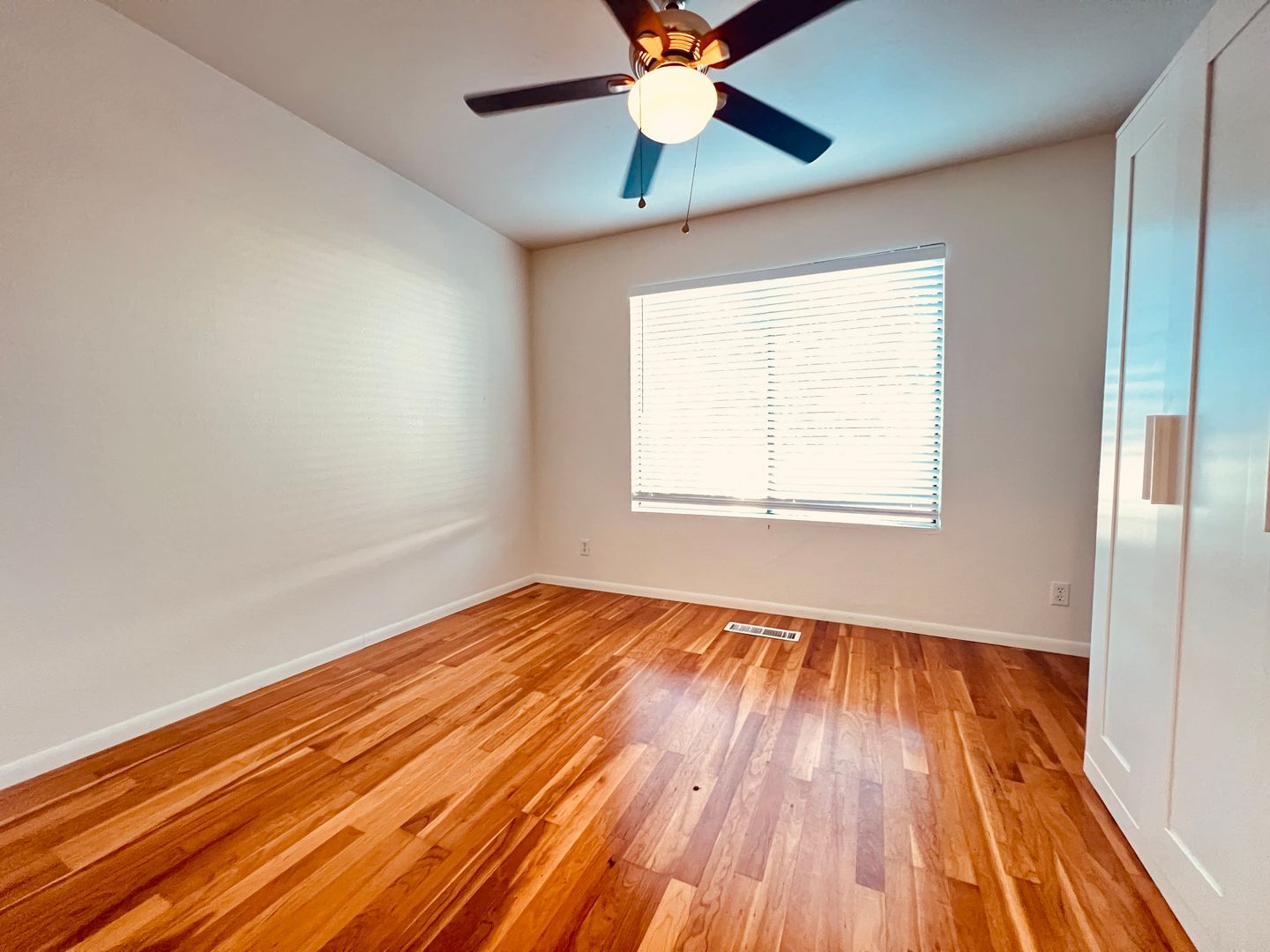 6644 Reservoir Lane - San Diego - California - 3 bed, 2 bath rental property