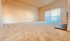 6644 Reservoir Lane - San Diego - California - 3 bed, 2 bath rental property