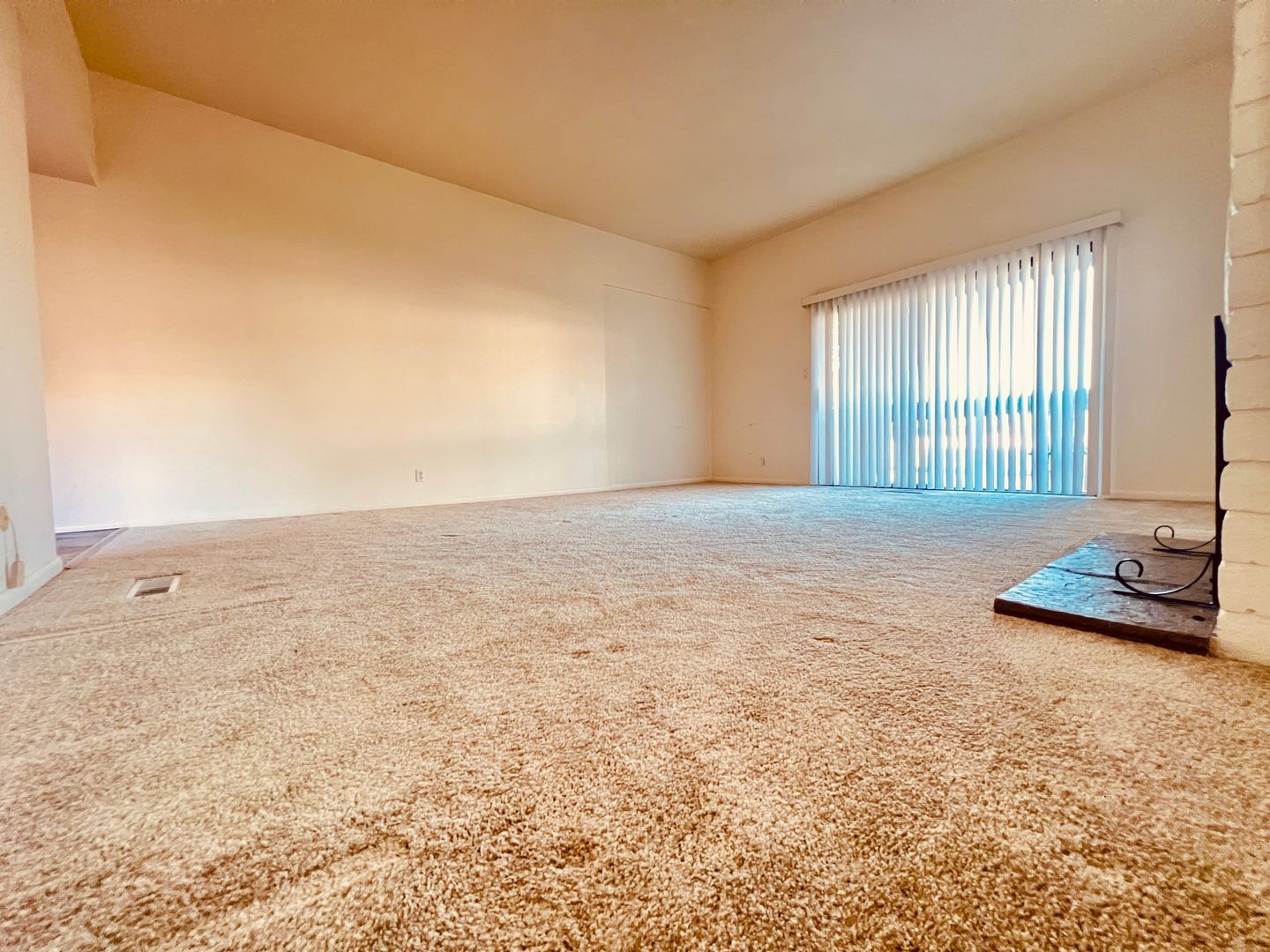 6644 Reservoir Lane - San Diego - California - 3 bed, 2 bath rental property