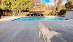 6644 Reservoir Lane - San Diego - California - 3 bed, 2 bath rental property