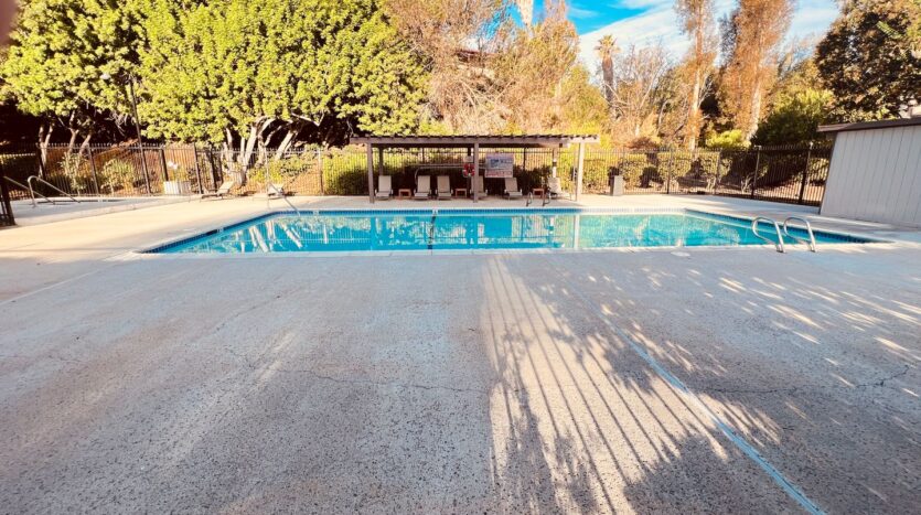 6644 Reservoir Lane - San Diego - California - 3 bed, 2 bath rental property