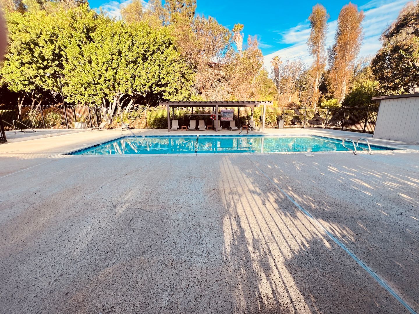 6644 Reservoir Lane - San Diego - California - 3 bed, 2 bath rental property
