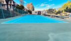 6644 Reservoir Lane - San Diego - California - 3 bed, 2 bath rental property