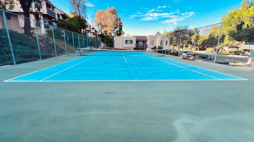 6644 Reservoir Lane - San Diego - California - 3 bed, 2 bath rental property