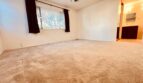 6644 Reservoir Lane - San Diego - California - 3 bed, 2 bath rental property