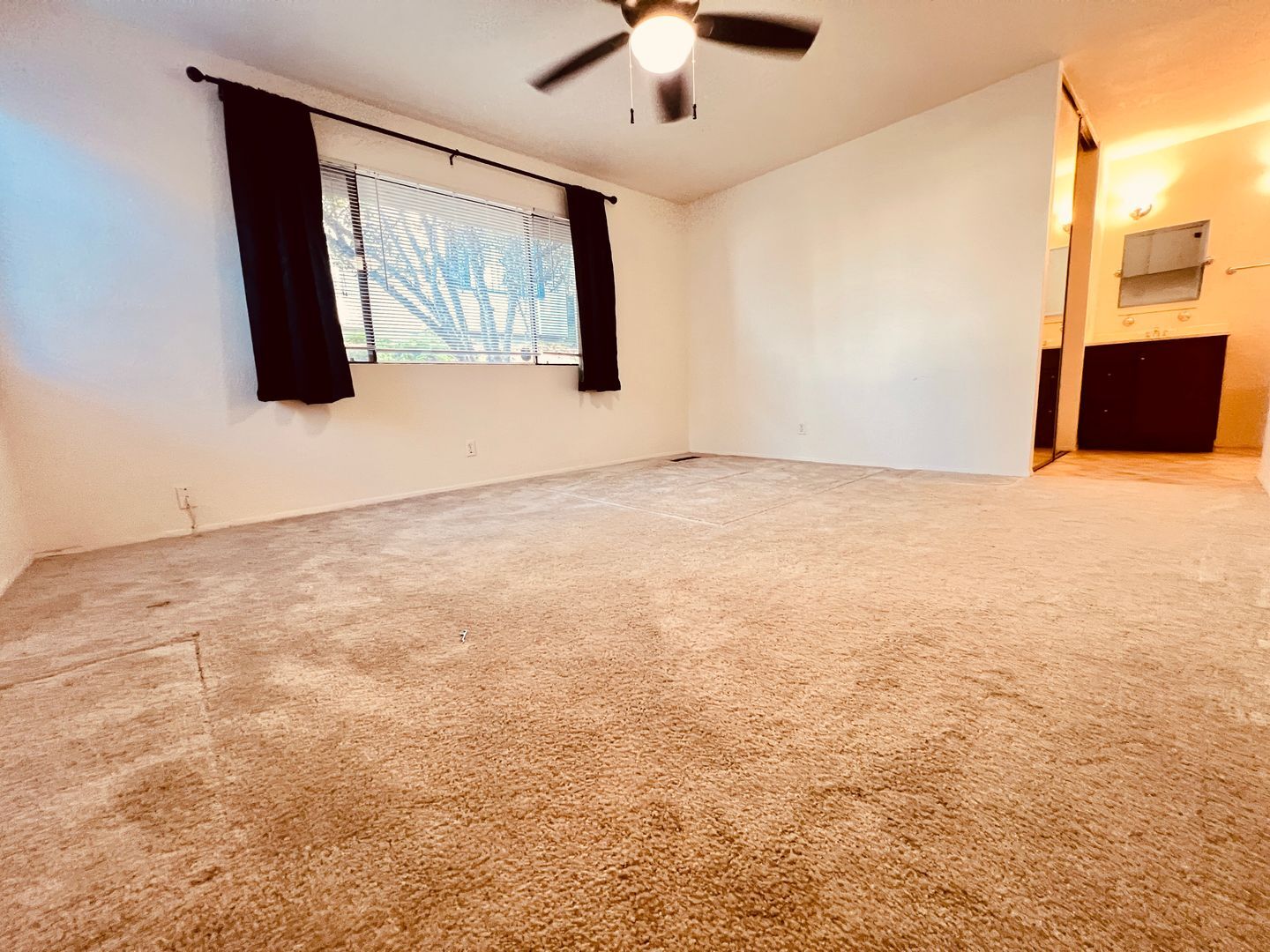 6644 Reservoir Lane - San Diego - California - 3 bed, 2 bath rental property