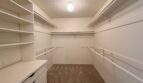 6644 Reservoir Lane - San Diego - California - 3 bed, 2 bath rental property