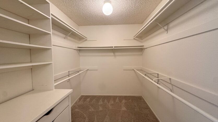 6644 Reservoir Lane - San Diego - California - 3 bed, 2 bath rental property
