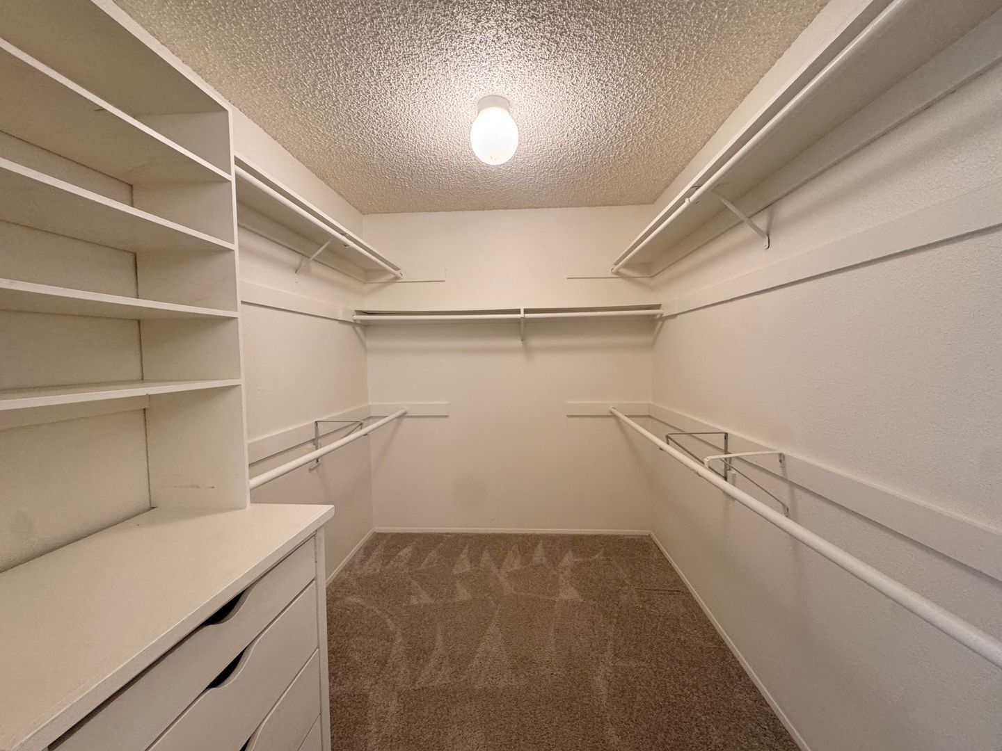 6644 Reservoir Lane - San Diego - California - 3 bed, 2 bath rental property