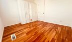 6644 Reservoir Lane - San Diego - California - 3 bed, 2 bath rental property