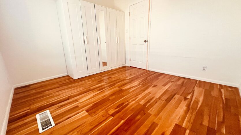 6644 Reservoir Lane - San Diego - California - 3 bed, 2 bath rental property