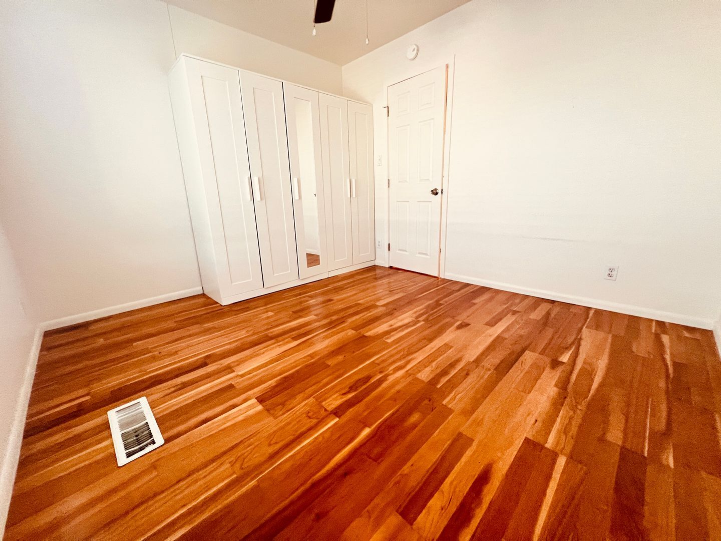 6644 Reservoir Lane - San Diego - California - 3 bed, 2 bath rental property