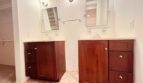 6644 Reservoir Lane - San Diego - California - 3 bed, 2 bath rental property