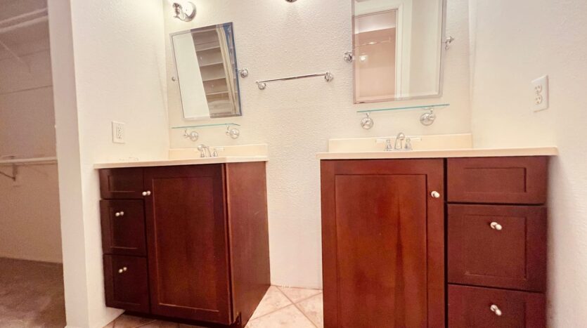 6644 Reservoir Lane - San Diego - California - 3 bed, 2 bath rental property