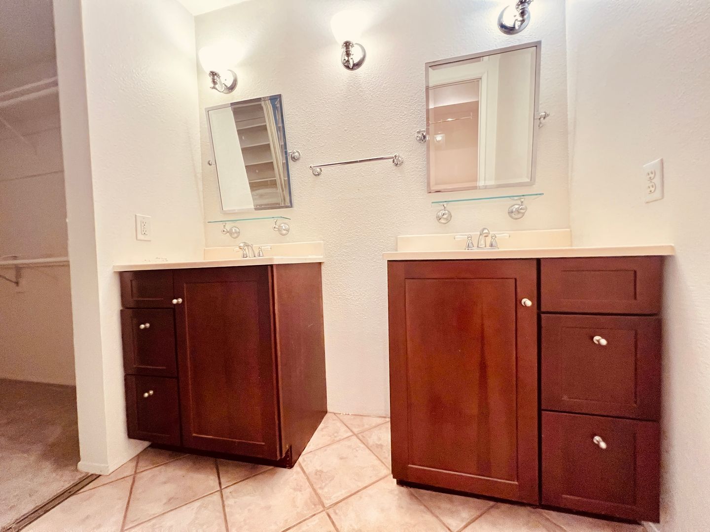 6644 Reservoir Lane - San Diego - California - 3 bed, 2 bath rental property