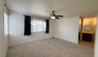 6644 Reservoir Lane - San Diego - California - 3 bed, 2 bath rental property