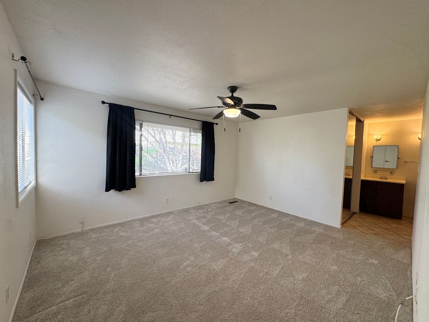 6644 Reservoir Lane - San Diego - California - 3 bed, 2 bath rental property