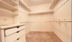 6644 Reservoir Lane - San Diego - California - 3 bed, 2 bath rental property