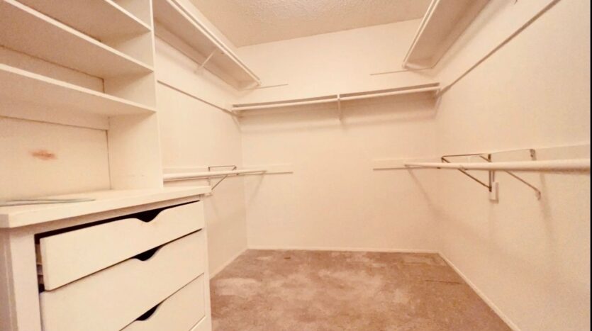 6644 Reservoir Lane - San Diego - California - 3 bed, 2 bath rental property