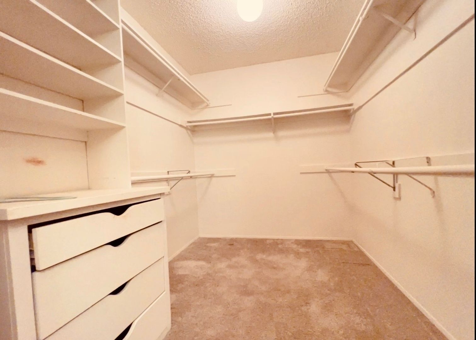 6644 Reservoir Lane - San Diego - California - 3 bed, 2 bath rental property