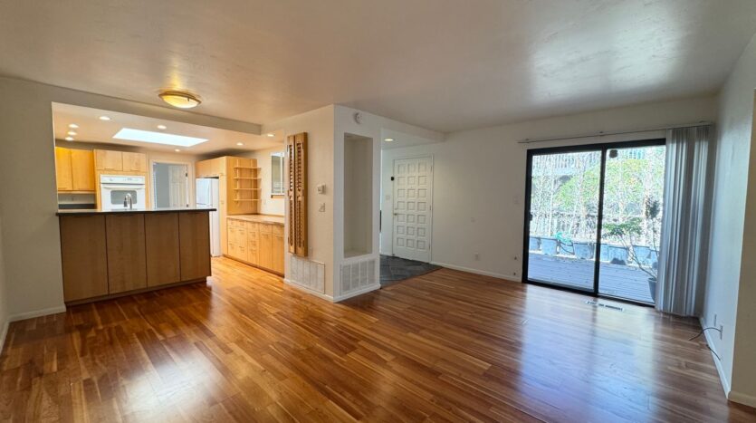 6644 Reservoir Lane - San Diego - California - 3 bed, 2 bath rental property