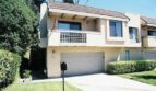 6644 Reservoir Lane - San Diego - California - 3 bed, 2 bath rental property
