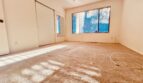6644 Reservoir Lane - San Diego - California - 3 bed, 2 bath rental property