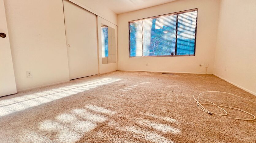 6644 Reservoir Lane - San Diego - California - 3 bed, 2 bath rental property