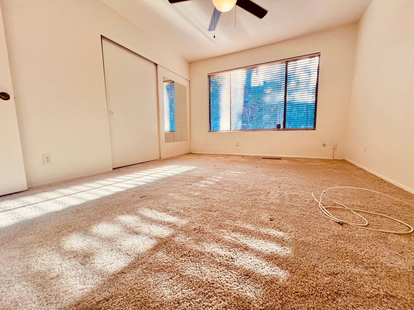 6644 Reservoir Lane - San Diego - California - 3 bed, 2 bath rental property