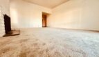 6644 Reservoir Lane - San Diego - California - 3 bed, 2 bath rental property