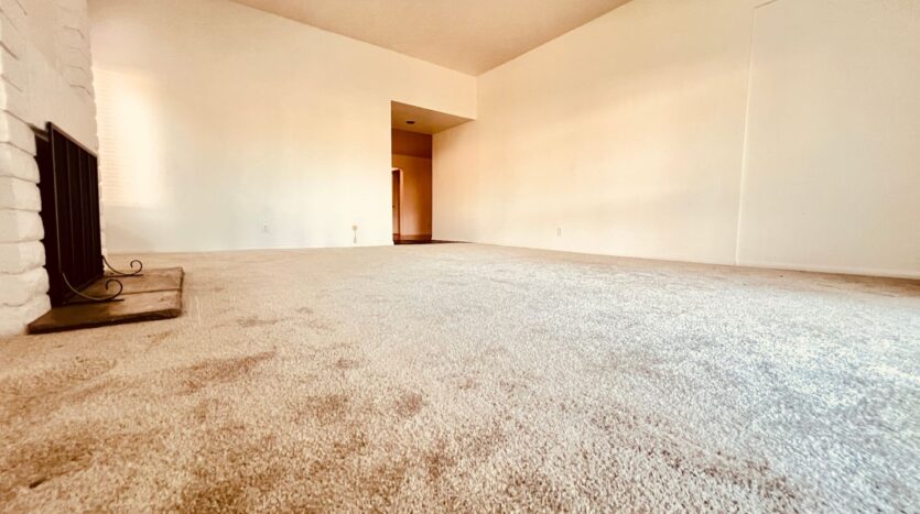 6644 Reservoir Lane - San Diego - California - 3 bed, 2 bath rental property