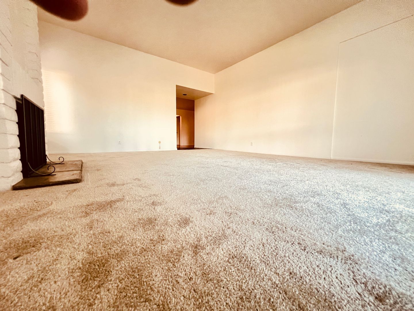 6644 Reservoir Lane - San Diego - California - 3 bed, 2 bath rental property
