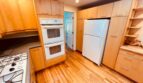 6644 Reservoir Lane - San Diego - California - 3 bed, 2 bath rental property