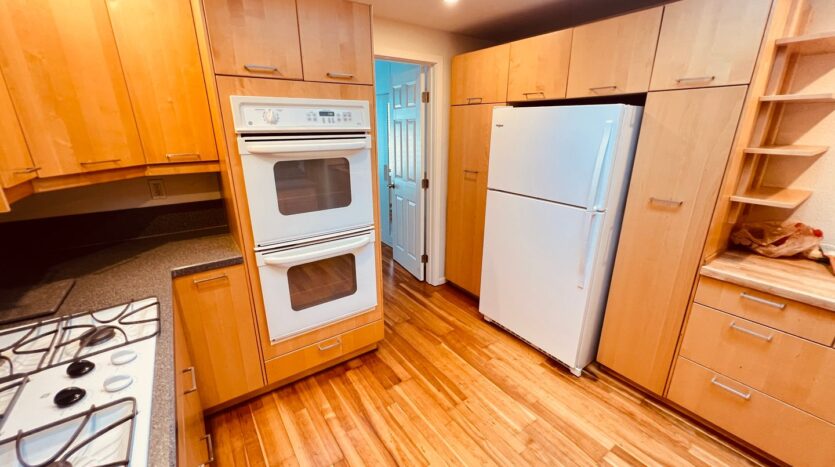 6644 Reservoir Lane - San Diego - California - 3 bed, 2 bath rental property