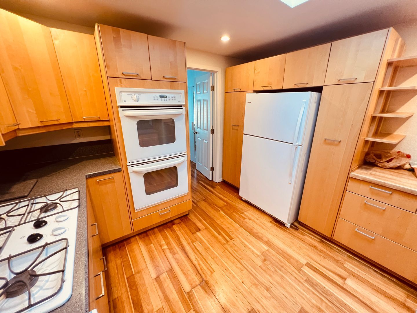 6644 Reservoir Lane - San Diego - California - 3 bed, 2 bath rental property