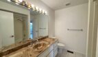 6644 Reservoir Lane - San Diego - California - 3 bed, 2 bath rental property