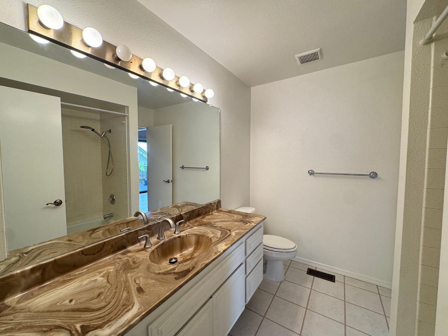 6644 Reservoir Lane - San Diego - California - 3 bed, 2 bath rental property