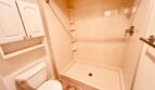 6644 Reservoir Lane - San Diego - California - 3 bed, 2 bath rental property