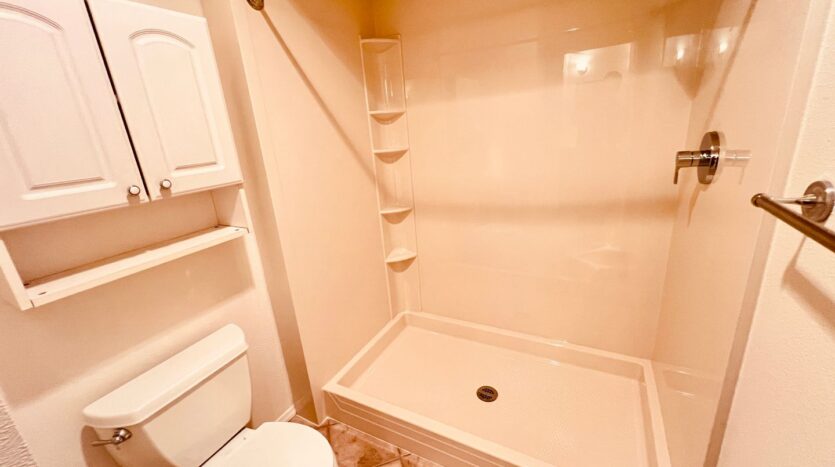 6644 Reservoir Lane - San Diego - California - 3 bed, 2 bath rental property