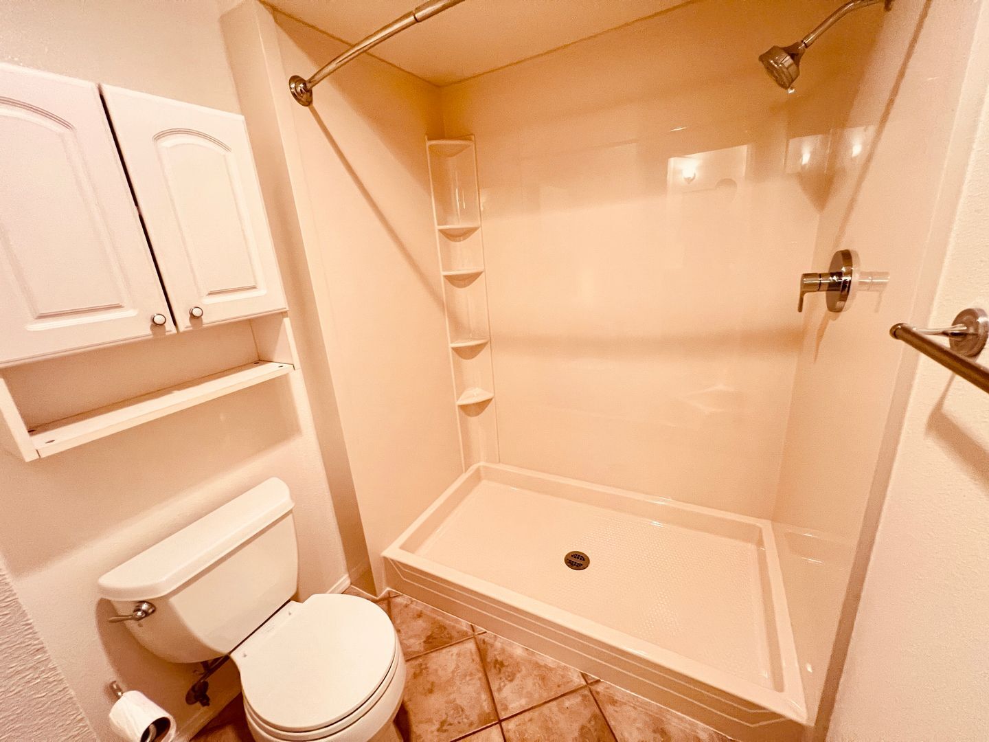6644 Reservoir Lane - San Diego - California - 3 bed, 2 bath rental property