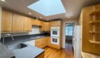 6644 Reservoir Lane - San Diego - California - 3 bed, 2 bath rental property