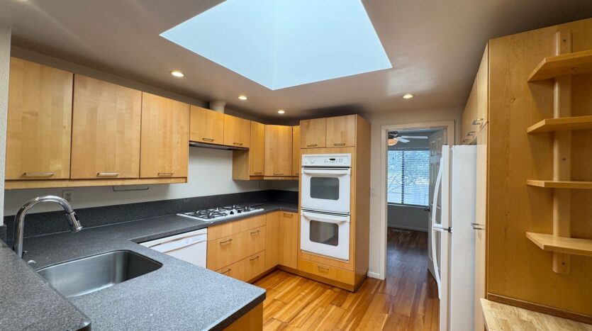 6644 Reservoir Lane - San Diego - California - 3 bed, 2 bath rental property
