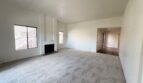6644 Reservoir Lane - San Diego - California - 3 bed, 2 bath rental property