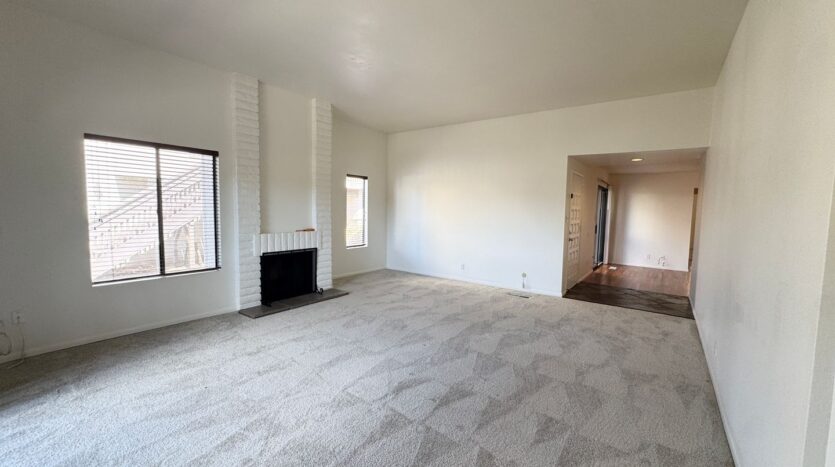 6644 Reservoir Lane - San Diego - California - 3 bed, 2 bath rental property