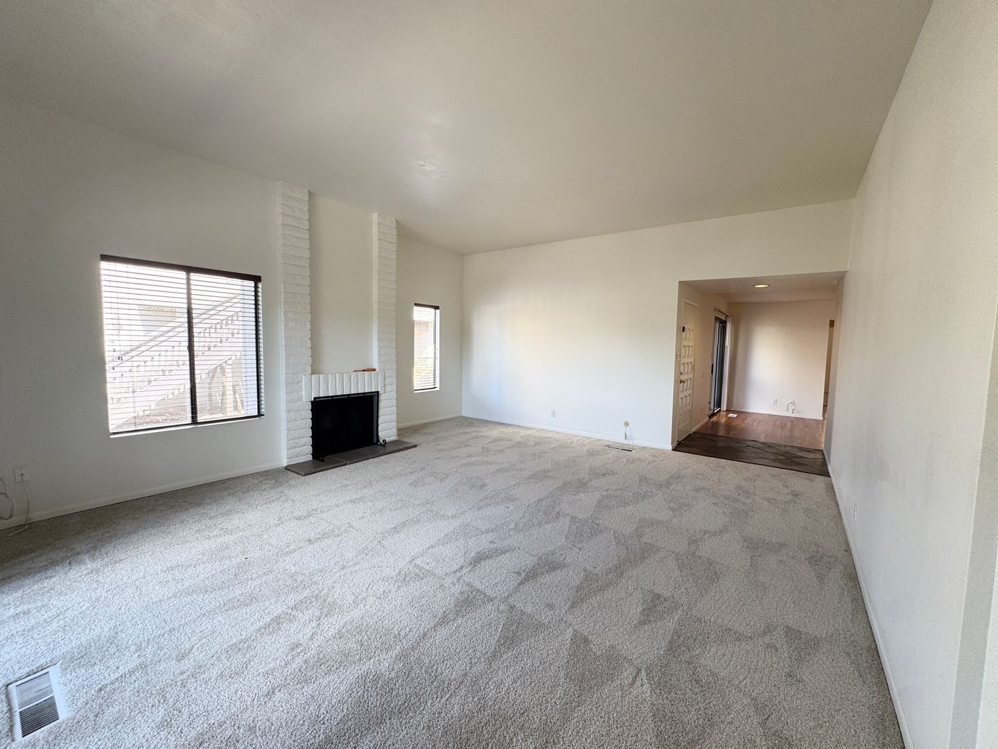 6644 Reservoir Lane - San Diego - California - 3 bed, 2 bath rental property