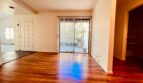 6644 Reservoir Lane - San Diego - California - 3 bed, 2 bath rental property