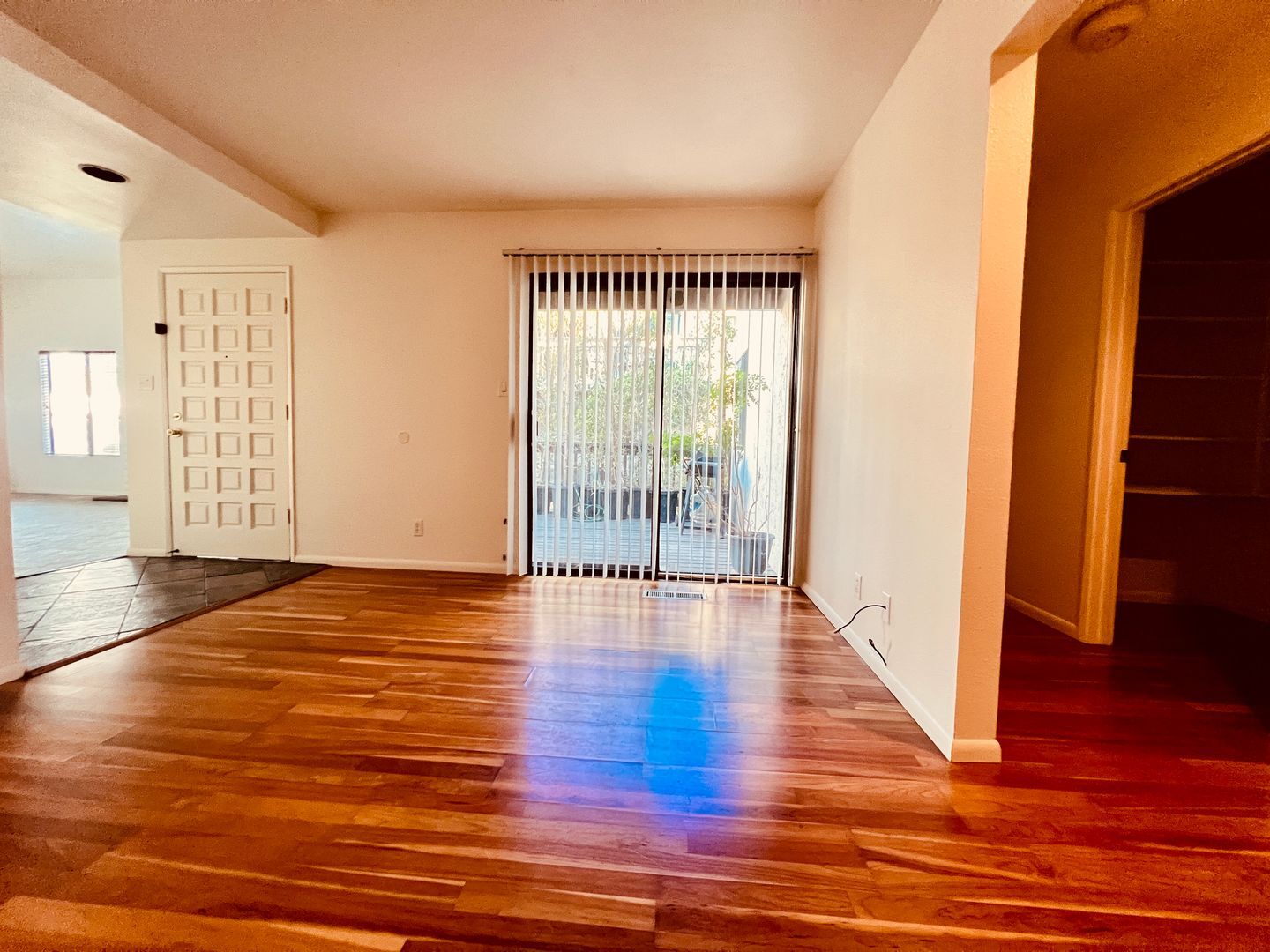 6644 Reservoir Lane - San Diego - California - 3 bed, 2 bath rental property