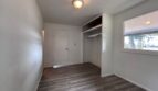 6791 Noon Rd - Everson - Washington - 3 bed, 1.5 bath rental property